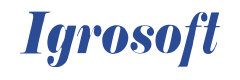 Igrosoft