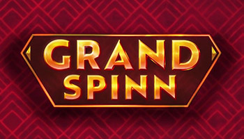 Grand Spinn